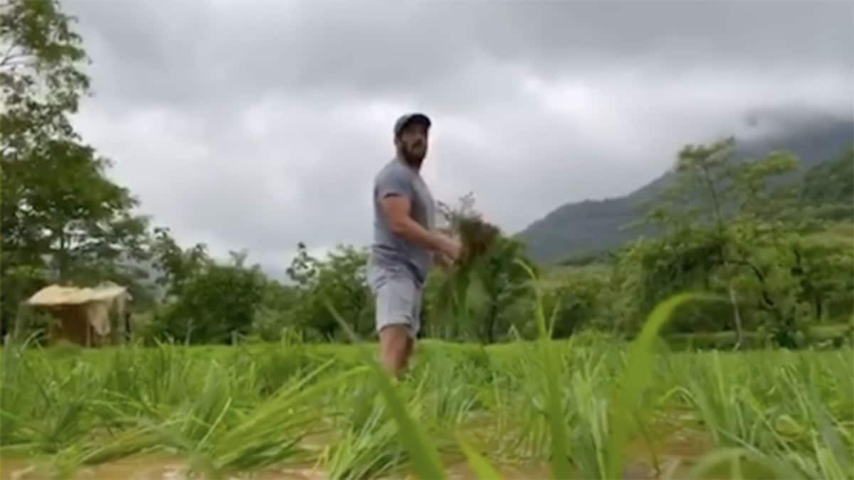 वीडियो ग्रैब