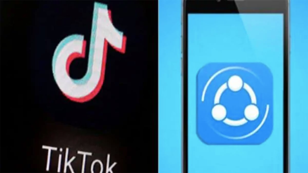 चीन के खिलाफ भारत का एक्शन प्लान