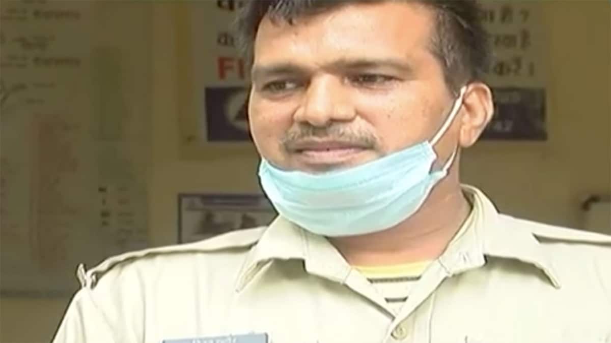 वीडियो ग्रैब