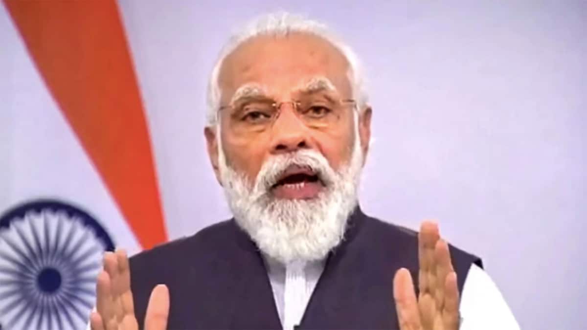 (फाइल फोटो-पीटीआई)