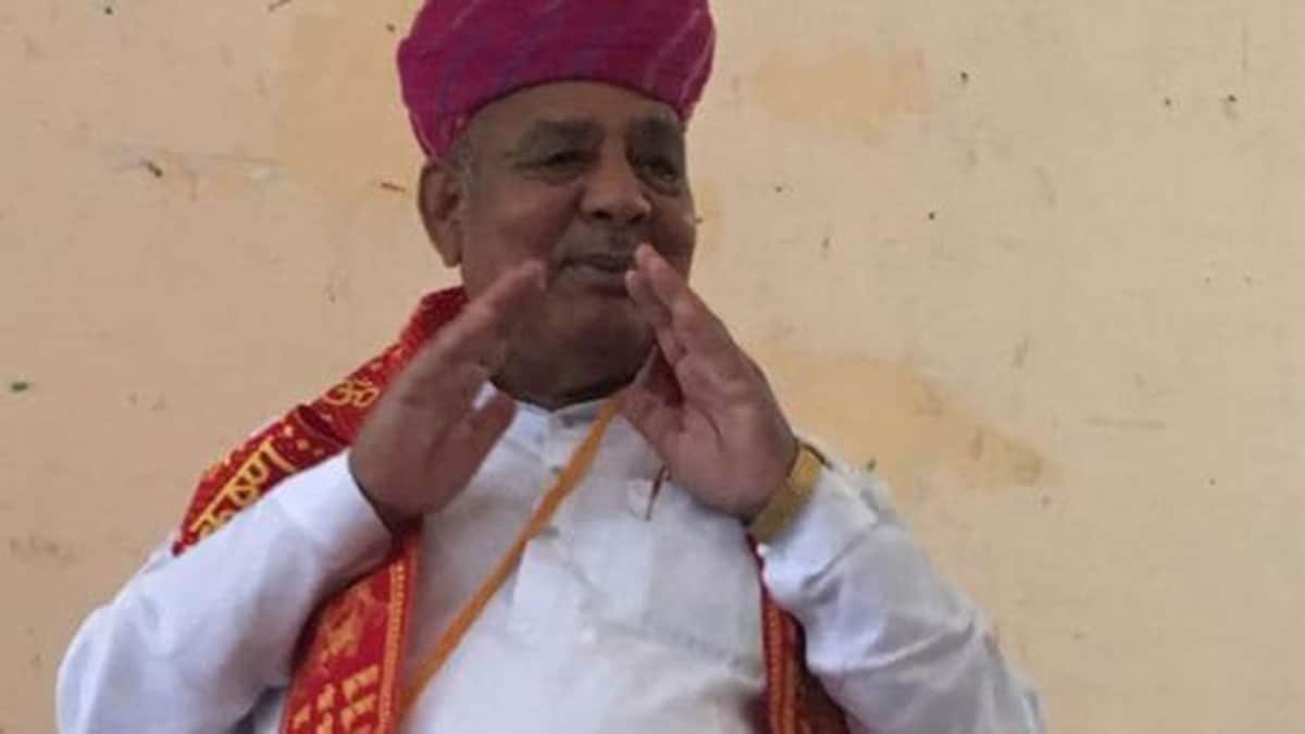 (फाइल फोटो)