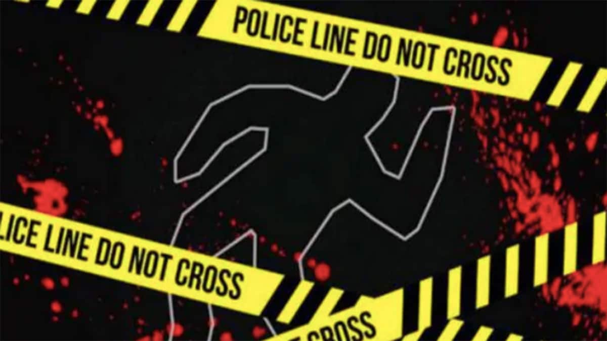 प्रतीकात्मक तस्वीर