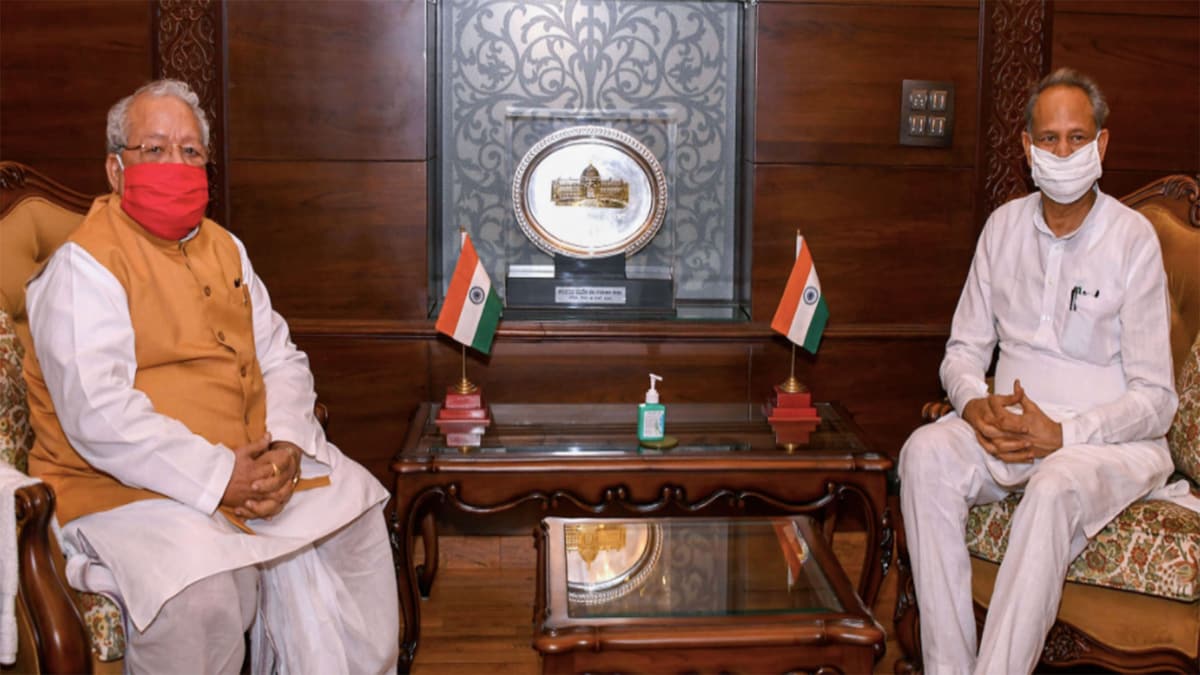 (फाइल फोटो-पीटीआई)