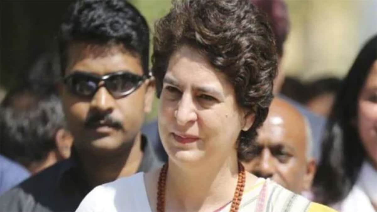 (फाइल फोटो)