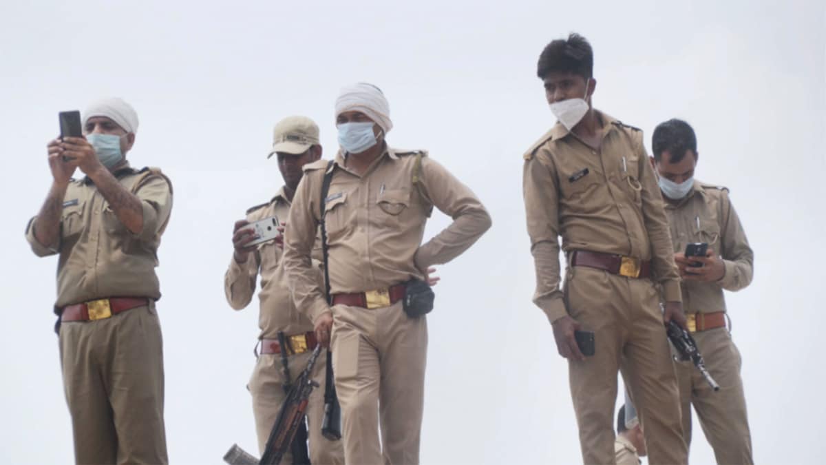 (फाइल फोटो-पीटीआई)