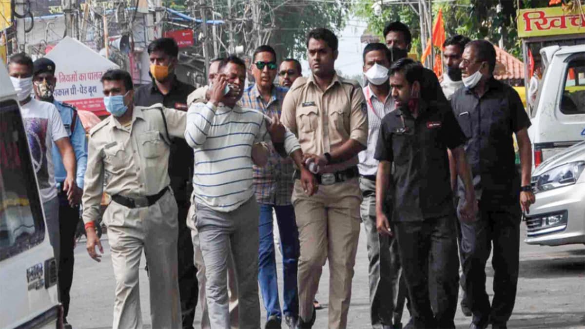 (फाइल फोटो-पीटीआई)