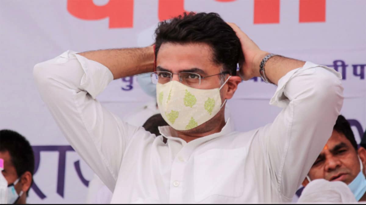 (फाइल फोटो-पीटीआई)