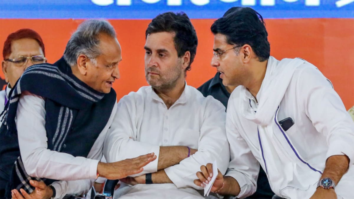 (फाइल फोटो-पीटीआई)