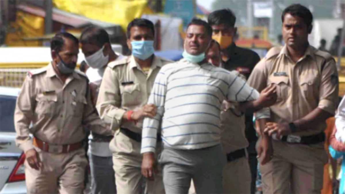 (फाइल फोटो-पीटीआई)