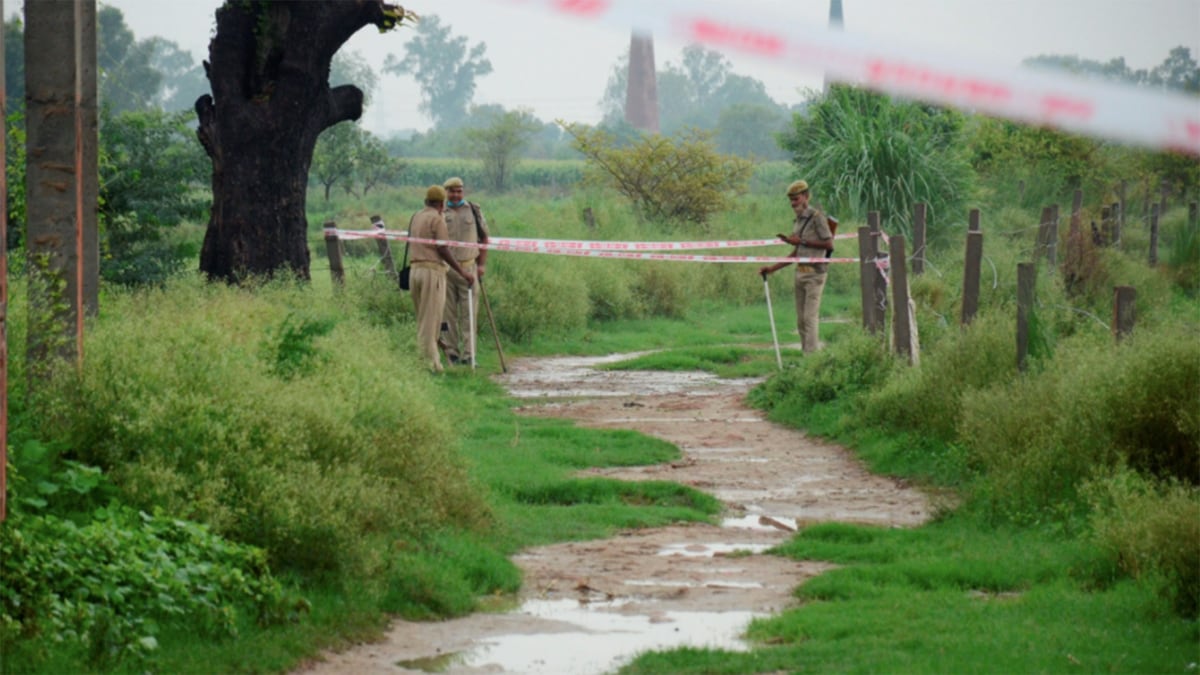 (फाइल फोटो-पीटीआई)
