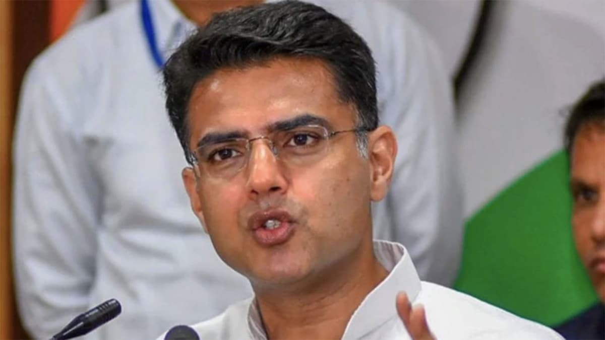 (फाइल फोटो-पीटीआई)