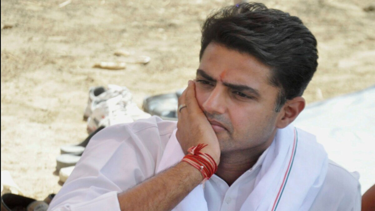 (फाइल फोटो-पीटीआई)