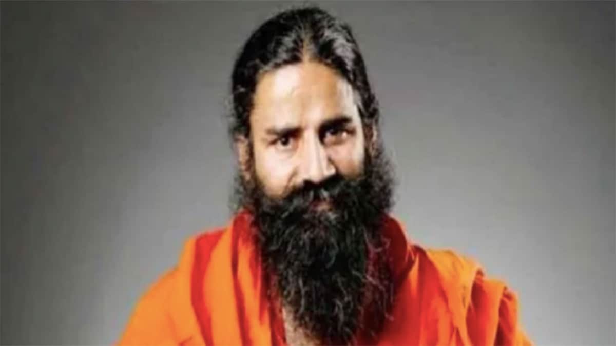 (फाइल फोटो)