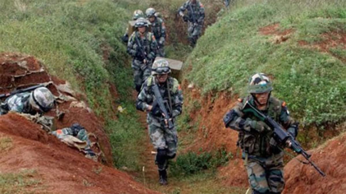 (फाइल फोटो)