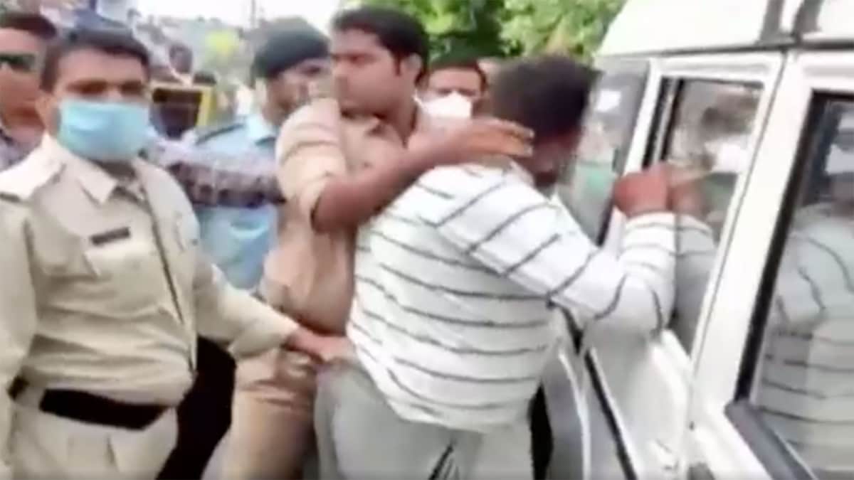 वीडियो ग्रैब