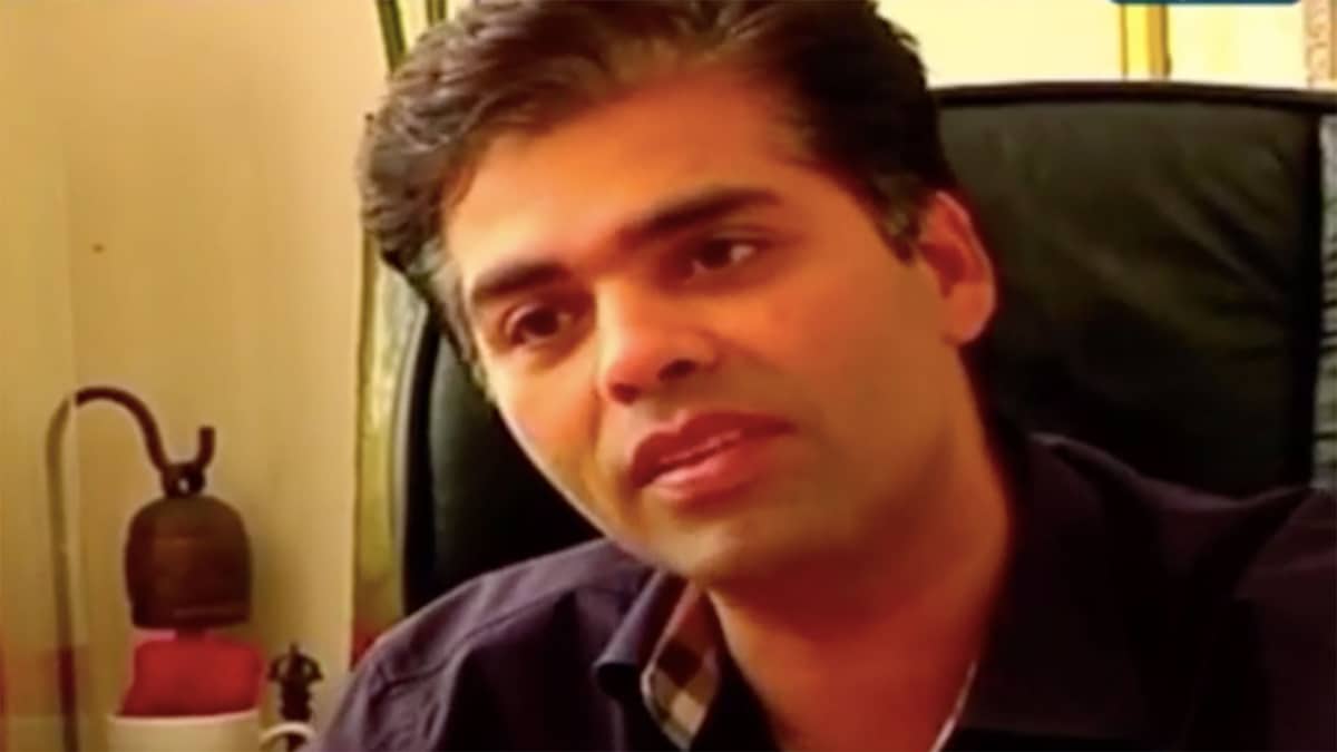 वीडियो ग्रैब