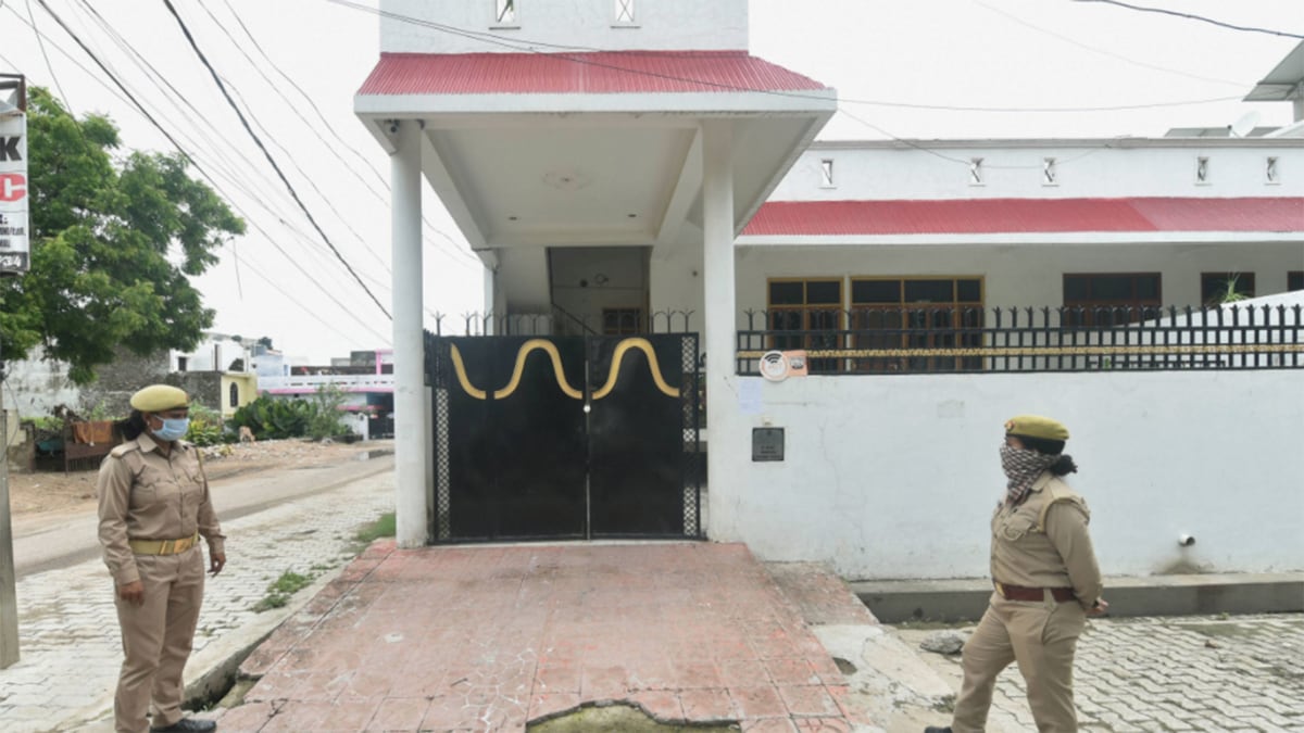 (फाइल फोटो-पीटीआई)