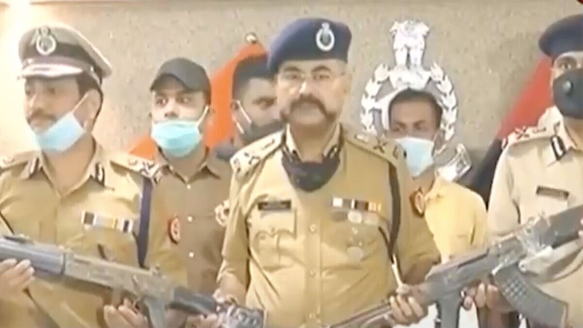 वीडियो ग्रैब