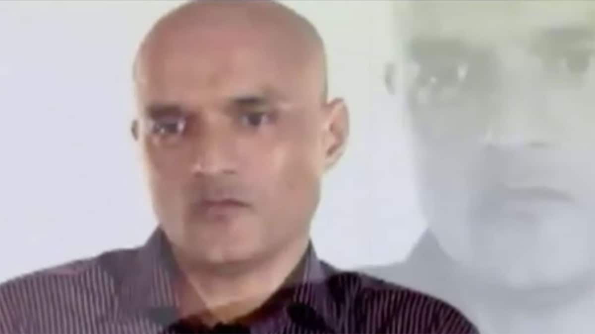 वीडियो ग्रैब