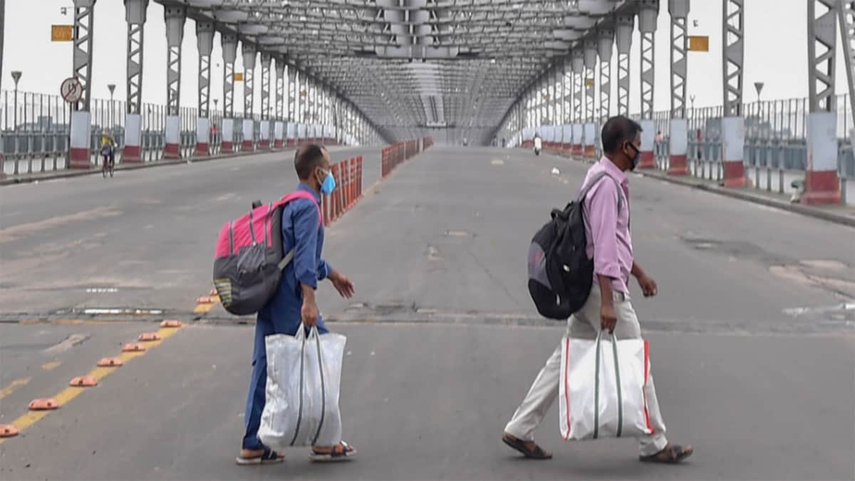 (फाइल फोटो-पीटीआई)