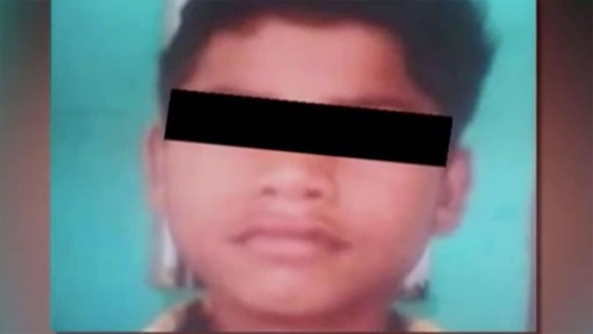 (फाइल फोटो)