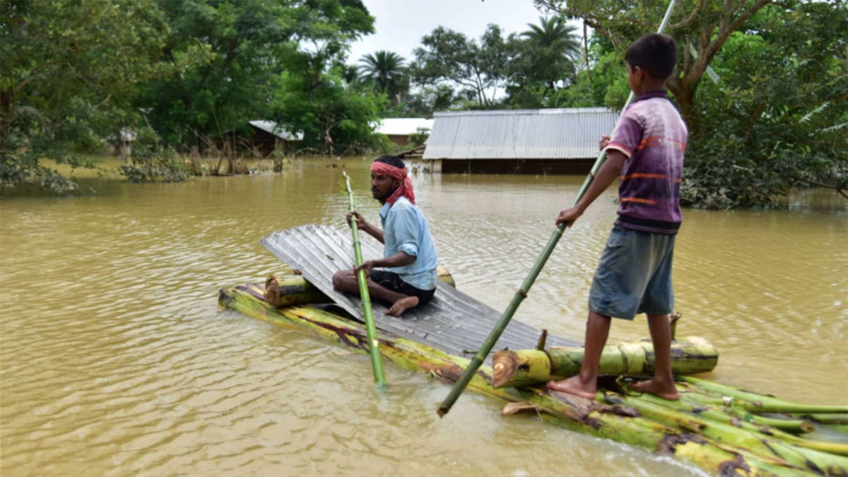 (फाइल फोटो-पीटीआई)