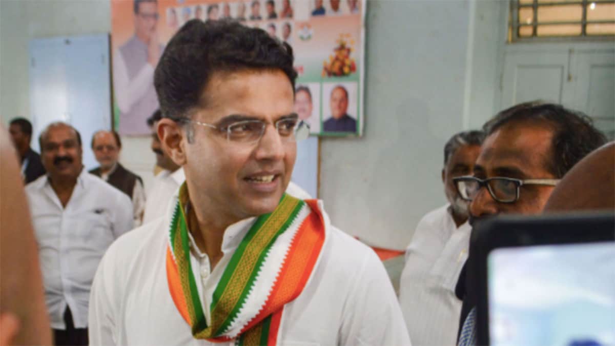 (फाइल फोटो-पीटीआई)