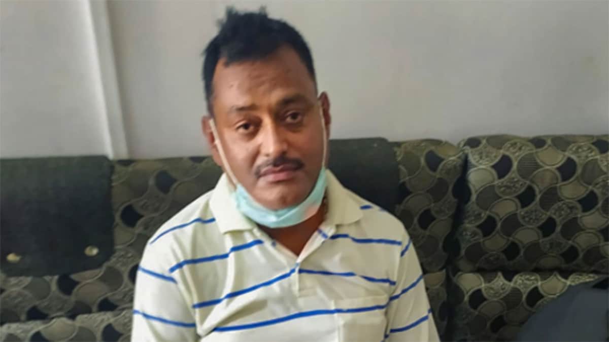 (फाइल फोटो-पीटीआई)