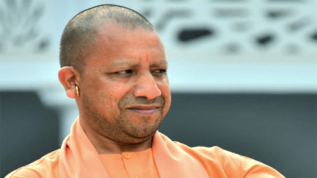 (फाइल फोटो-पीटीआई)