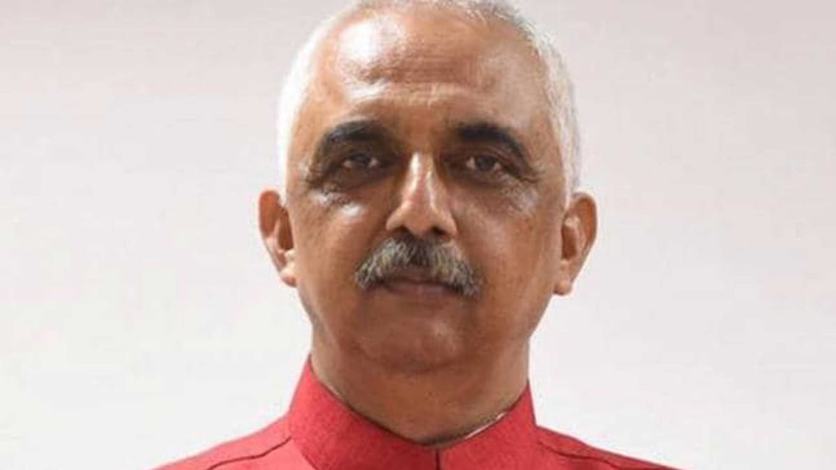 कांग्रेस प्रवक्ता अखिलेश प्रताप सिंह