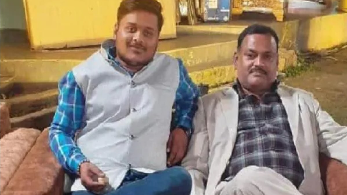 विकास दुबे का साथी मारा गया