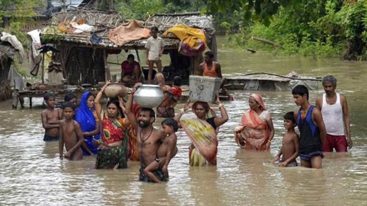 (File Photo: Reuters)