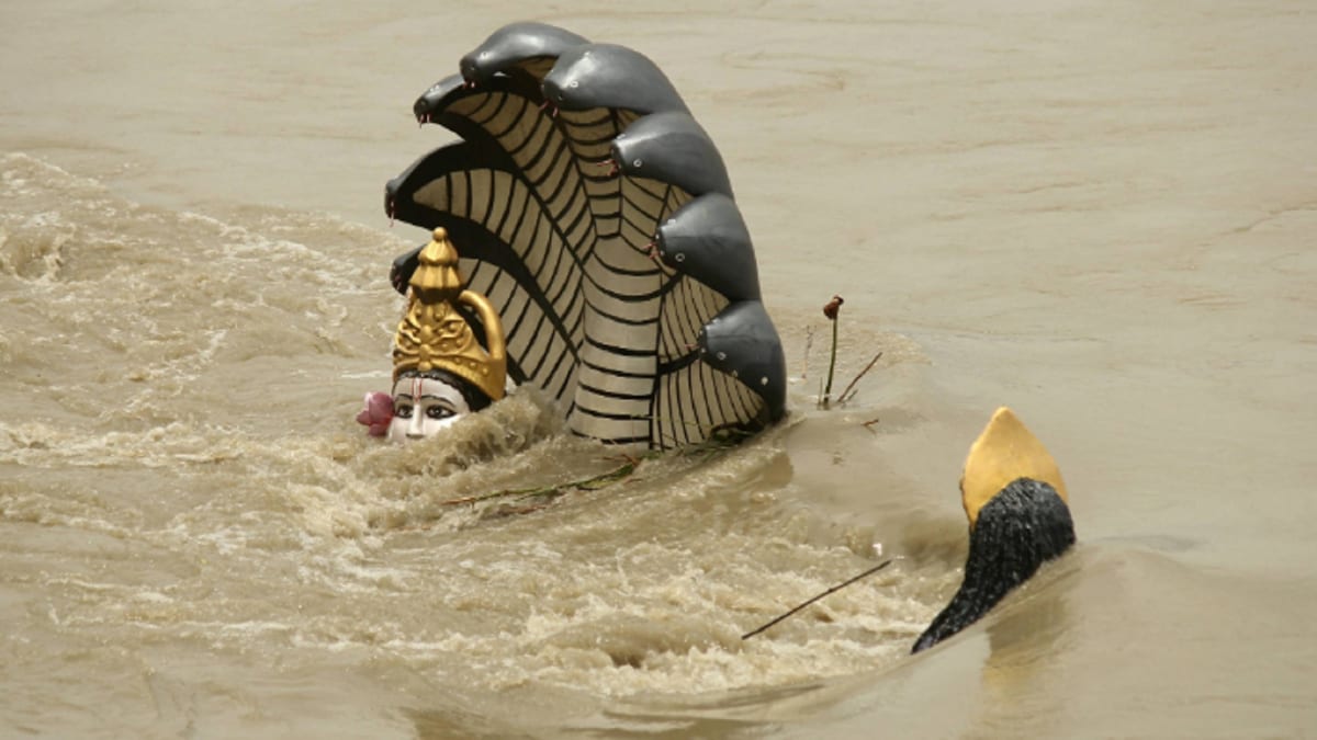assam flood