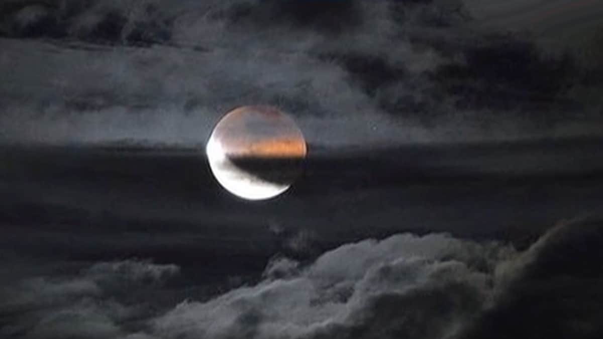 What is the connection between Chanda Grahan 2020, corona and world war