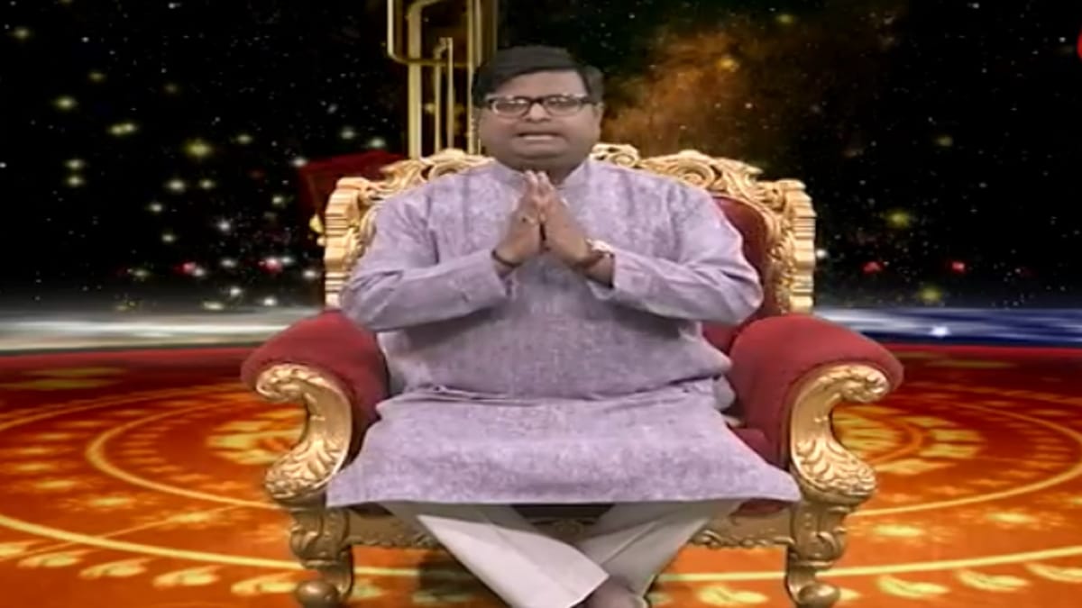 know your daily horoscope