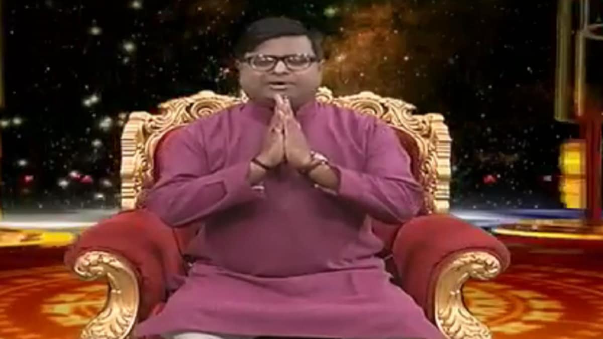 Kismat connection How to stay focused while studying