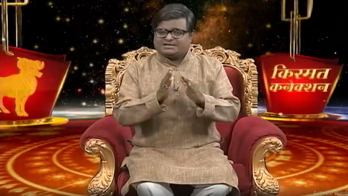 Importance of Sawana Saturday and Shani Pradosh