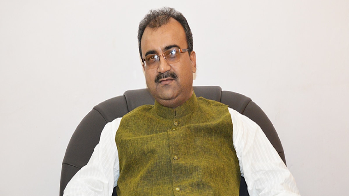 मंगल पांडे