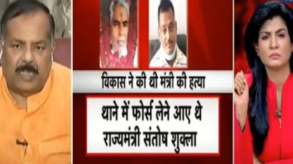 मनोज शुक्ला