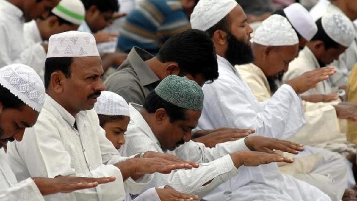 UP is badly affected with Coronavirus