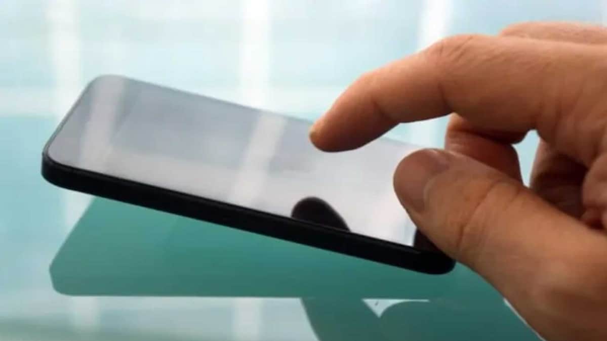 प्रतीकात्मक तस्वीर (फोटो-Reuters)