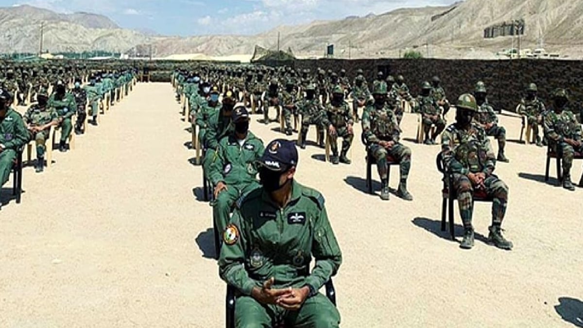 पीएम मोदी