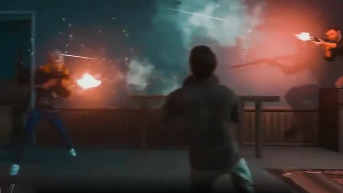 modi government plans to ban over 250 chinese apps in India included PUBG