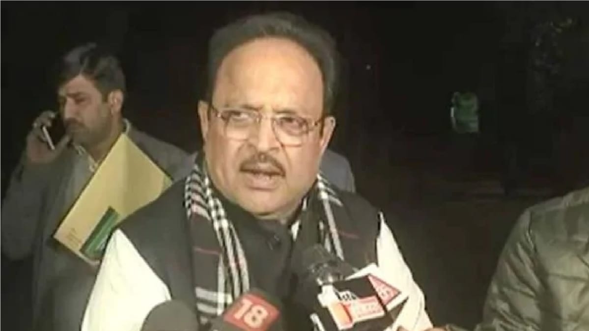 रधु शर्मा