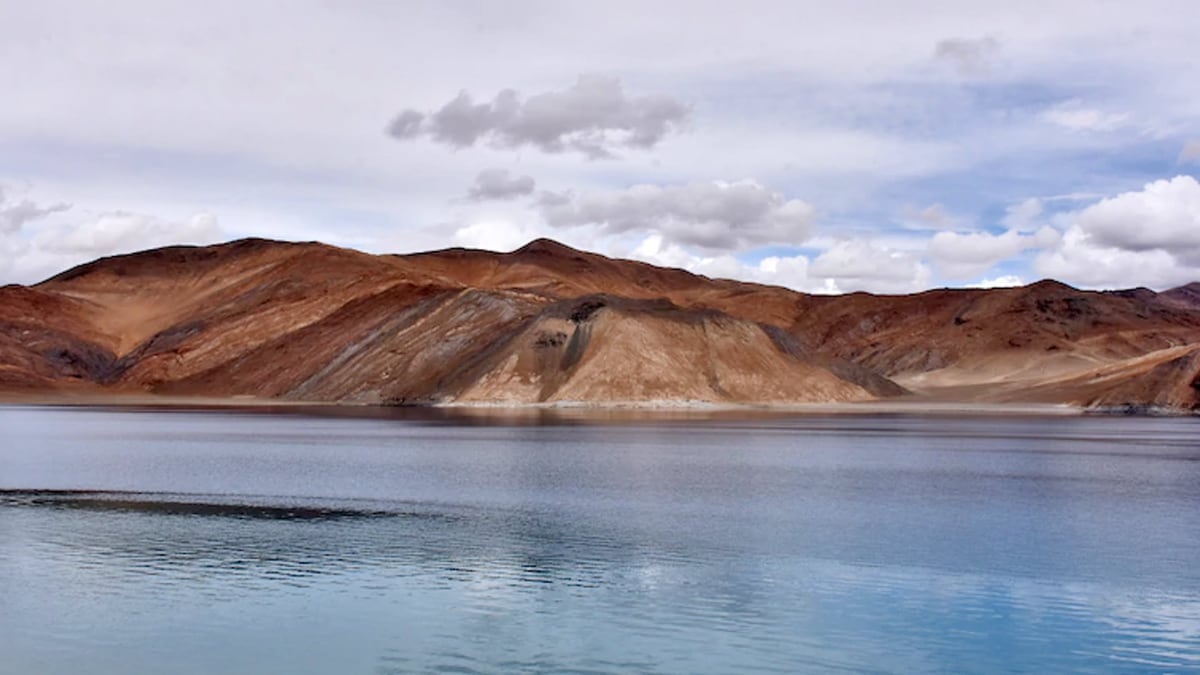 Representative image from Reuters