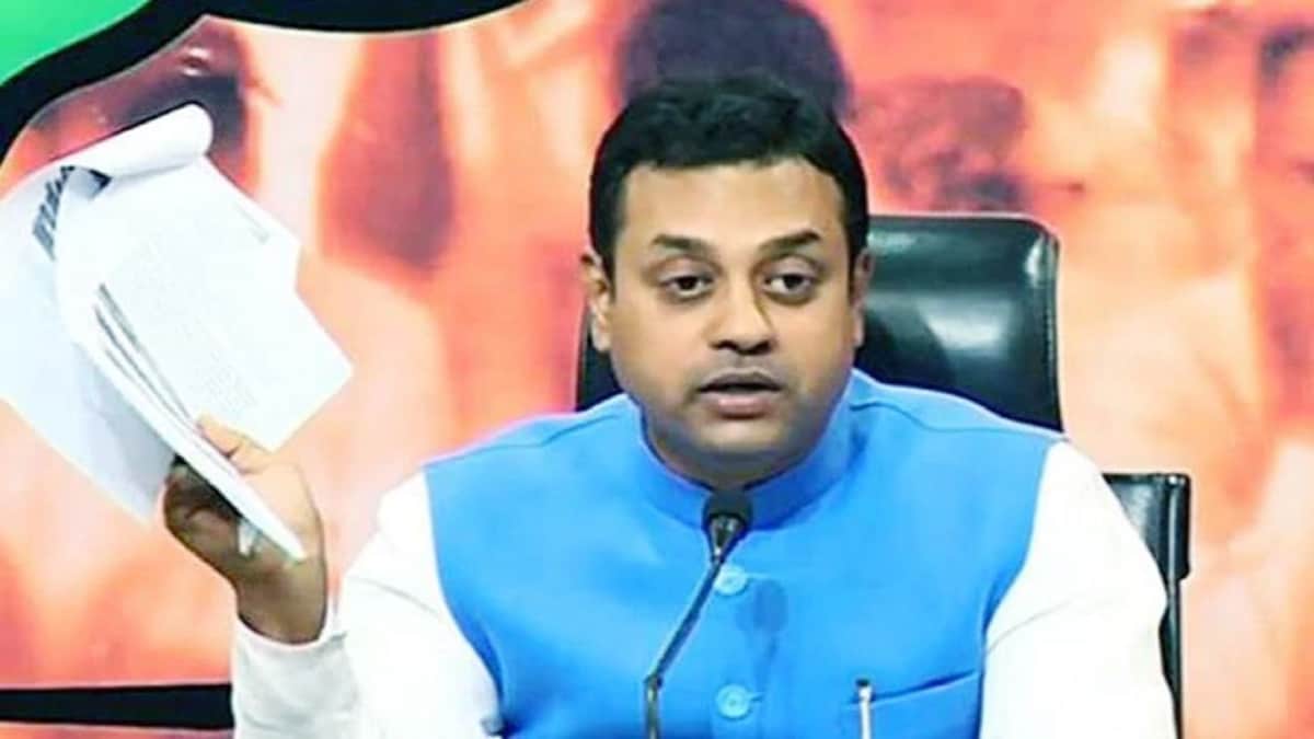 Rajasthan is facing political crisis