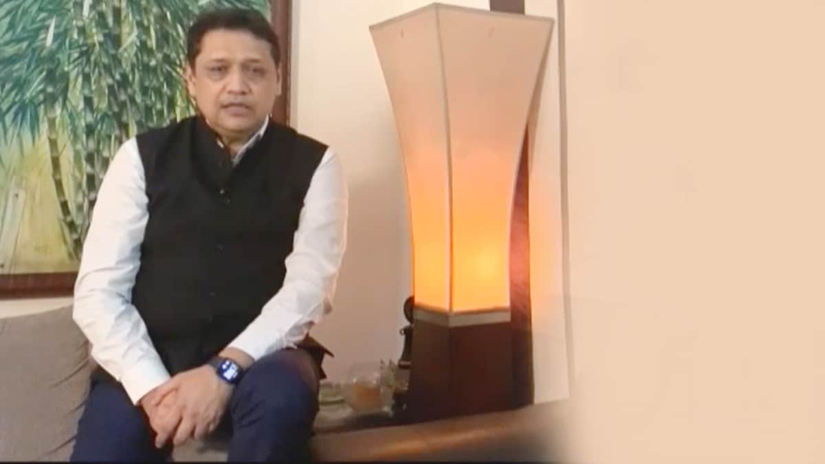 Sanjay Sinha Ki Kahani motivation life lessons story