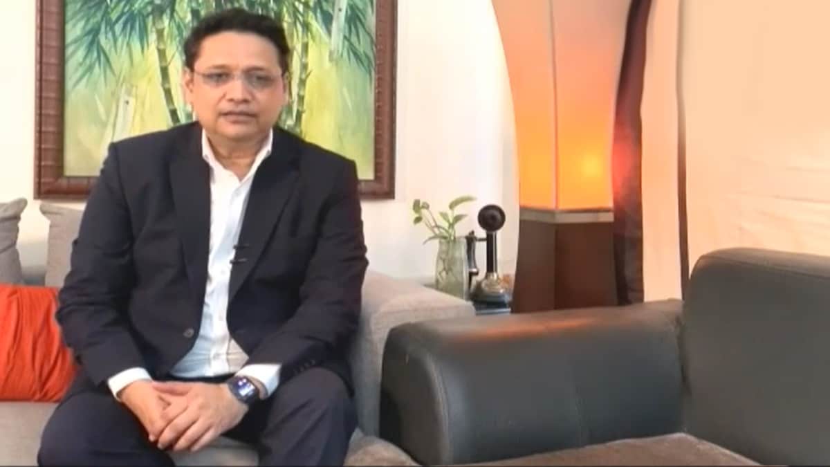 Sanjay Sinha Ki Kahani motivation life lessons story