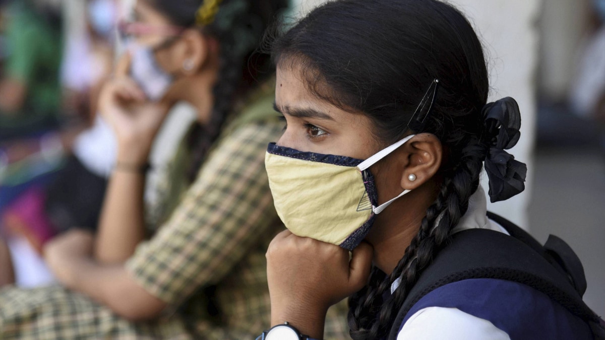 Representational Image (PTI)