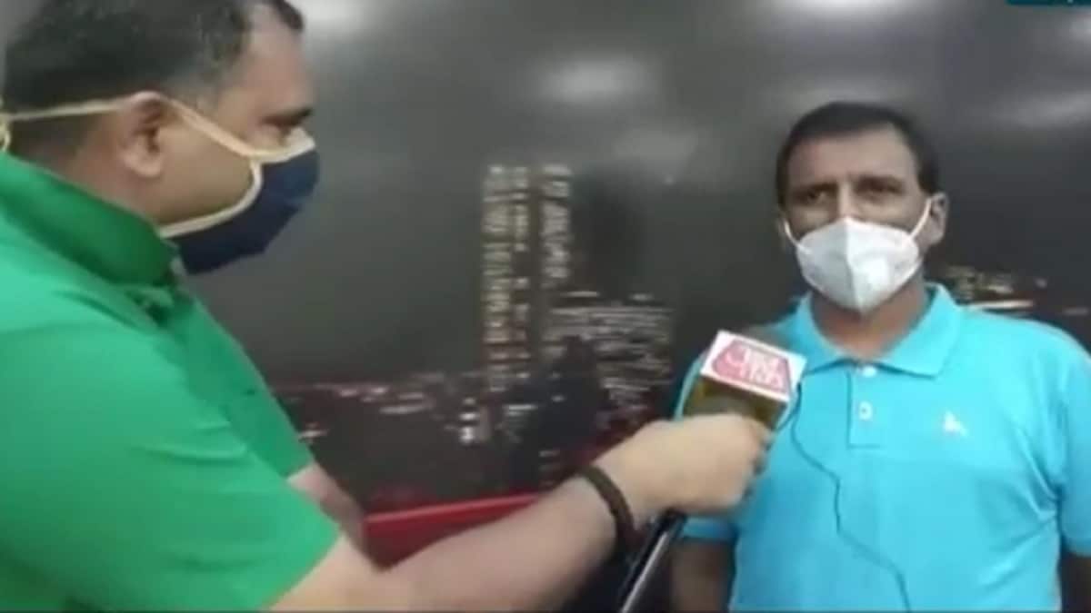 Sushant Singh Rajput Bollywood actor death news